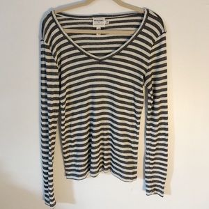 Michael Stars Long Sleeve